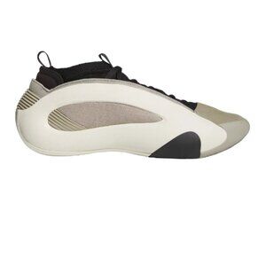 adidas Harden Volume 8 Basketball Shoes